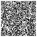 QR code with Oklahoma Storage contacts