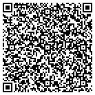 QR code with Serenity Salon & Day Spa contacts