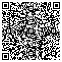 QR code with Matco Tools contacts