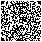QR code with Cresthaven Mobile Home Pa contacts