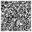 QR code with Matt Buhmans Tools contacts