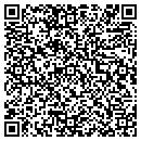 QR code with Dehmer Roycen contacts