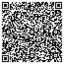 QR code with Zuehltown contacts
