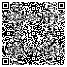 QR code with Cornerstone Exceptance contacts