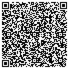 QR code with Metro Tool & Abrasives contacts