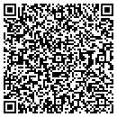 QR code with Dgw Services contacts