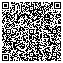 QR code with Oneta Self Storage contacts
