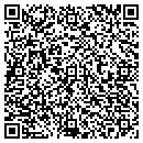QR code with Spca Adoption Center contacts