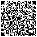 QR code with Brett Anne Vancott contacts