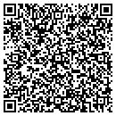 QR code with Midwest Tool Service contacts