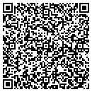 QR code with Crossroads Rv Park contacts
