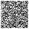 QR code with Target contacts