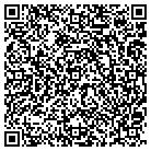QR code with Workman Engineering & Elec contacts