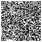 QR code with On Site Storage LLC contacts