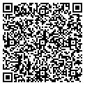 QR code with Target contacts