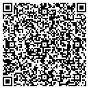 QR code with Outer Space Storage contacts