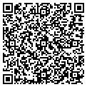 QR code with Target contacts