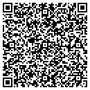 QR code with Davenport Farm contacts