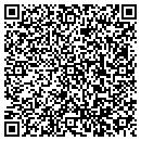 QR code with Kitchen Cabinets Inc contacts
