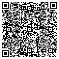 QR code with David L Shirley contacts