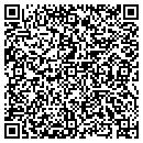 QR code with Owasso Safety Storage contacts