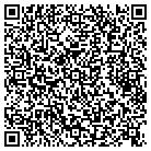 QR code with Levi Rice Piano Tuning contacts
