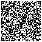 QR code with Solimar Wellness Spa contacts