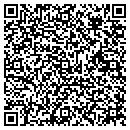 QR code with Target contacts