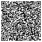 QR code with Duffy's Heating & Air Cond contacts