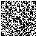 QR code with Target contacts