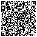 QR code with Larry R Soria contacts