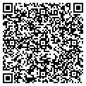 QR code with Soqi Health Spa contacts