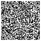 QR code with Cut N Care Lawn Service Inc contacts