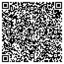 QR code with Marc A Graham contacts