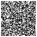 QR code with Own Your Own Storage contacts
