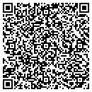 QR code with Marshall Contracting contacts