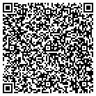 QR code with Guitar Technologies contacts
