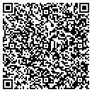 QR code with Pac It in Mini Storage contacts