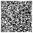 QR code with Pack It In Storage LLC contacts