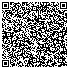QR code with North Shore Cabinets & Millwork contacts