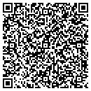 QR code with Rgb Visuals contacts