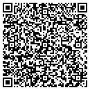 QR code with Richard Baumgart contacts