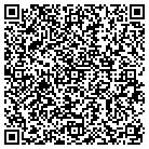 QR code with Pak & Stak Self Storage contacts
