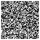 QR code with Advanced Custom Cabinets contacts