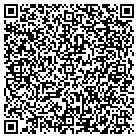 QR code with 57th Street Bookcase & Cabinet contacts