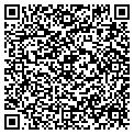 QR code with Spa Escape contacts