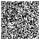 QR code with A 1 Cabinet Refacing contacts