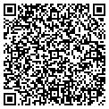 QR code with The Clarendon contacts