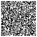 QR code with Rodriguez Vicky DDS contacts
