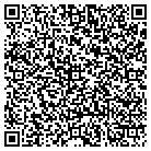 QR code with Duncan Mobile Home Park contacts